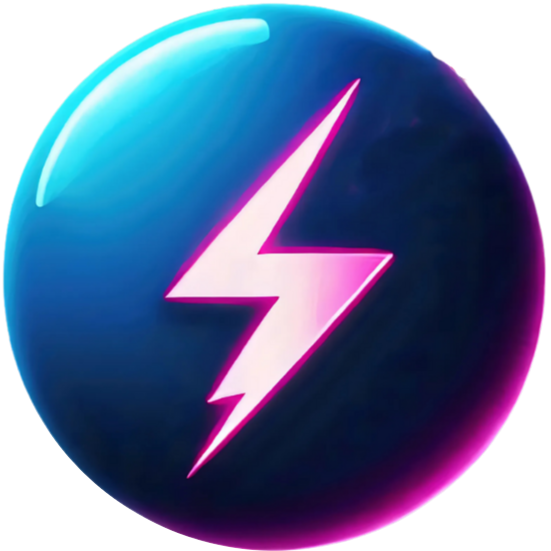 everSpark Logo